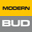 modernbud.com.pl