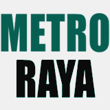 metroraya.com