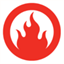 riddlefiresafety.com