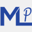 mlpalisades.com