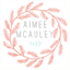 aimeemcauley.com
