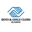 bigserveglobal.org