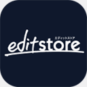 editstore.jp