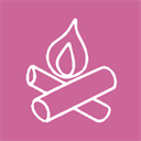 carriageridgedevelopment.com