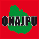 onajpu.com