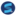 swashin.tv
