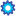 rotary.co.uk