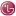 lgempresas.cl