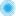 reacto.com.tr