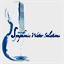 symphonicwaters.com