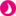 windkr89.com