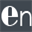 enferd.com