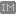msmac.cn