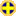 cassinoguia.com