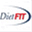 dietfit.be