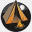 tent.ge