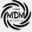 midan-met.ru
