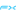 ifeixiang.com