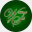 writingsofseb.wordpress.com