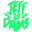 jeffisdrums.com