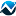 lightevolution.org