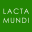 lactamundi.com