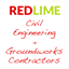 redlime-engineering.co.uk