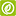 zetalliance.org