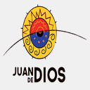 playajuandedios.com