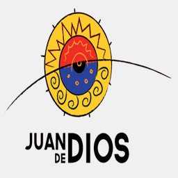 playajuandedios.com