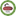 kbil.co.kr