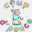 coup-d-pouce.fr