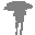 jsjackson.net