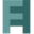 flipkit.com