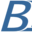 bonesolutions.net