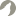 greatwolfdesign.com