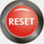 resetkey.net