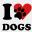 friendbulldog.com