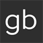 guillaumeb.ch