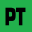 plast-tech.de