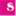 sembuy.com
