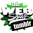 websoup.tumblr.com