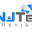 njtechreviews.com