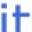 itagentur.de