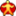 nimblex.net