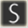 drsauter.de