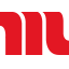 manuli-hydraulics.com