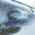 itsabouttrout.se