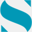 stroods.co.uk