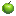 syroed.by
